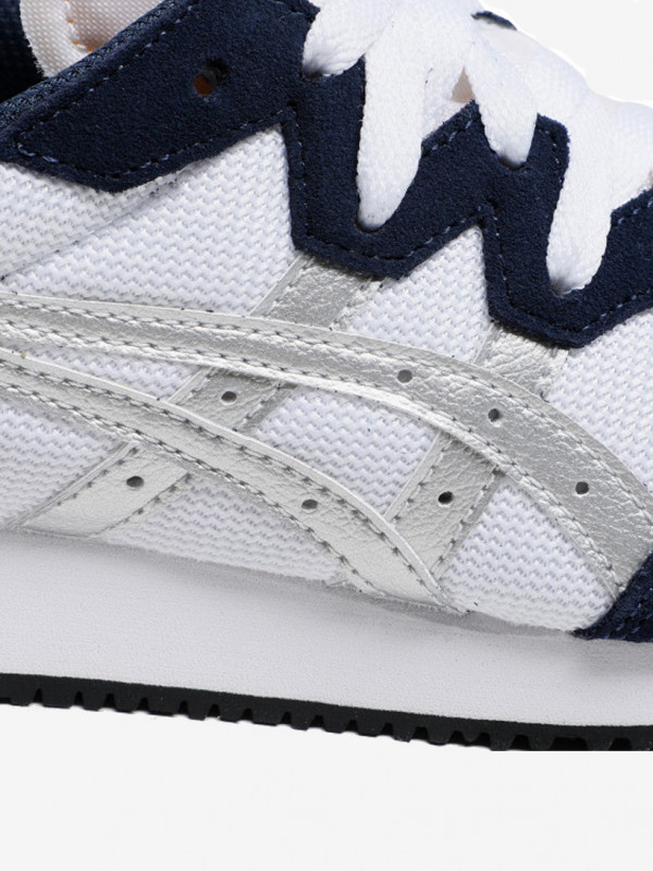 Sapatilhas Asics Tarther