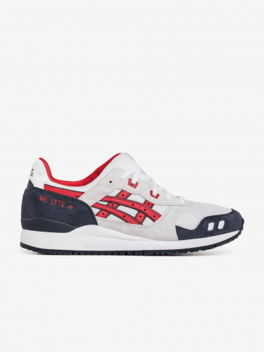 Sapatilhas Asics GEL...