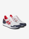 Sapatilhas Asics GEL-Lyte III OG