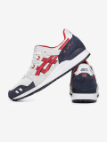 Sapatilhas Asics GEL-Lyte III OG