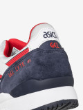 Sapatilhas Asics GEL-Lyte III OG