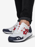 Sapatilhas Asics GEL-Lyte III OG