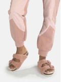 SLIPPERS BUFFALO