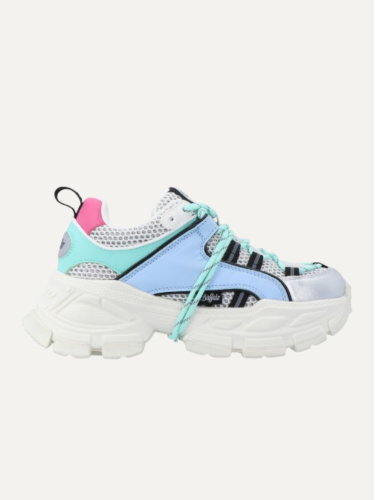 Sapatilha Buffalo Sa...