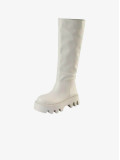 BOTAS BUFFALO FLORA BOOT HEAVY