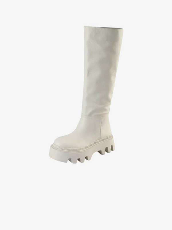 BOTAS BUFFALO FLORA BOOT HEAVY