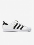 Sapatilhas Adidas Superstar Foundation