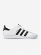 Sapatilhas Adidas Superstar Foundation -C77124