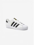 Sapatilhas Adidas Superstar Foundation