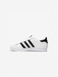 Sapatilhas Adidas Superstar Foundation