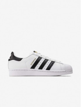 Sapatilhas Adidas Superstar