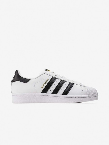 Sapatilhas Adidas Superstar