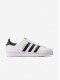 Sapatilhas Adidas Superstar -C77154