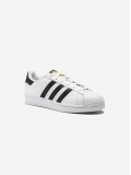 Sapatilhas Adidas Superstar