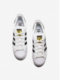 Sapatilhas Adidas Superstar