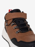 Botas Champion Legacy Mid Cut Climb