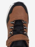 Botas Champion Legacy Mid Cut Climb