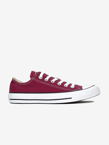 Sapatilhas Converse ...