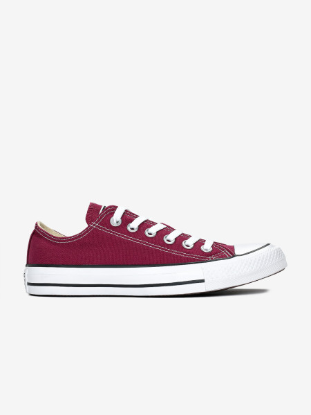 Sapatilhas Converse All Star OX