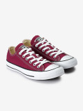 Sapatilhas Converse All Star OX