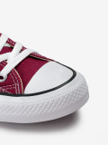 Sapatilhas Converse All Star OX