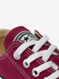 Sapatilhas Converse All Star OX