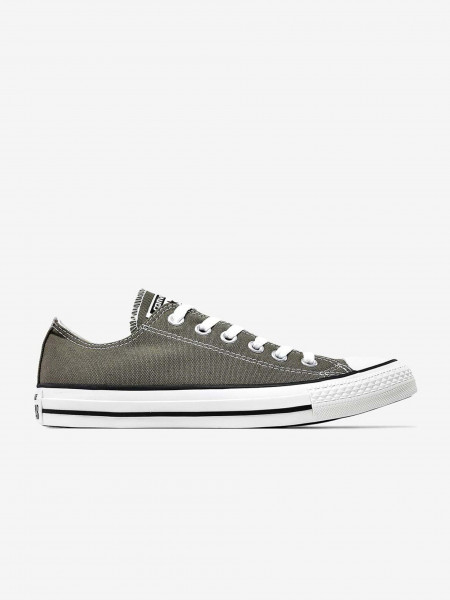 Sapatilhas Converse All Star CTAS OX