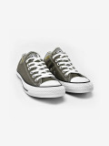 Sapatilhas Converse All Star CTAS OX