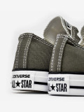 Sapatilhas Converse All Star CTAS OX