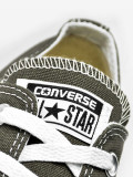 Sapatilhas Converse All Star CTAS OX