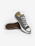 Sapatilhas Converse All Star CTAS OX