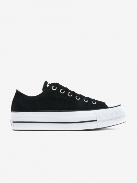 Sapatilhas Converse All Star CTAS Lift OX