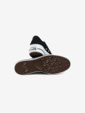 Sapatilhas Converse All Star CTAS Lift OX