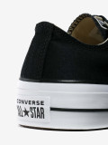 Sapatilhas Converse All Star CTAS Lift OX