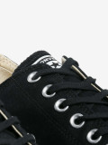 Sapatilhas Converse All Star CTAS Lift OX