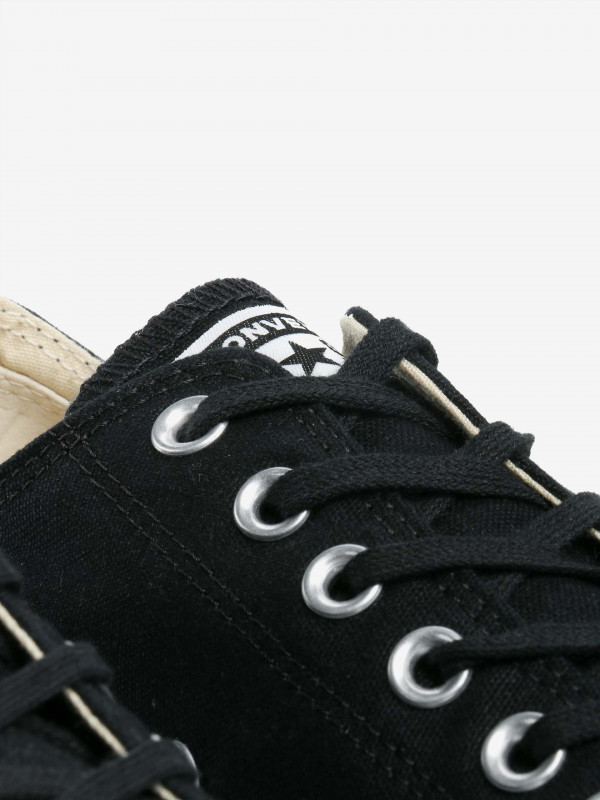 Sapatilhas Converse All Star CTAS Lift OX