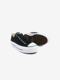 Sapatilhas Converse All Star CTAS Lift OX