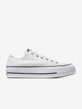 Sapatilhas Converse All Star CTAS Lift OX