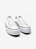 Sapatilhas Converse All Star CTAS Lift OX