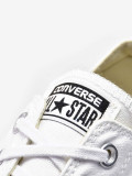 Sapatilhas Converse All Star CTAS Lift OX