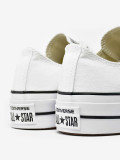 Sapatilhas Converse All Star CTAS Lift OX