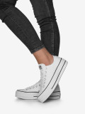 Sapatilhas Converse All Star CTAS Lift OX