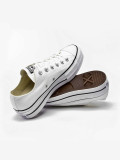 Sapatilhas Converse All Star CTAS Lift OX