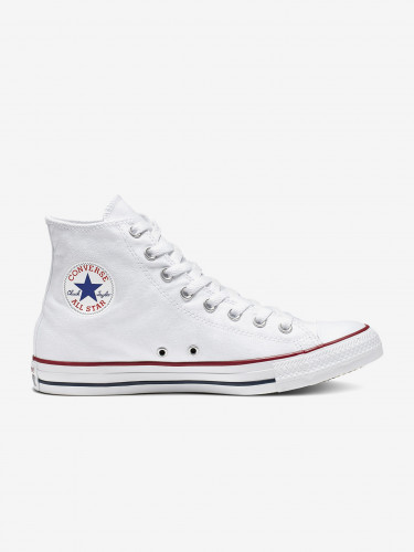 Sapatilhas Converse ...
