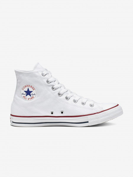 Sapatilhas Converse All Star Chuck Taylor High