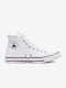 Sapatilhas Converse All Star Chuck Taylor High -M7650C