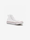 Sapatilhas Converse All Star Chuck Taylor High