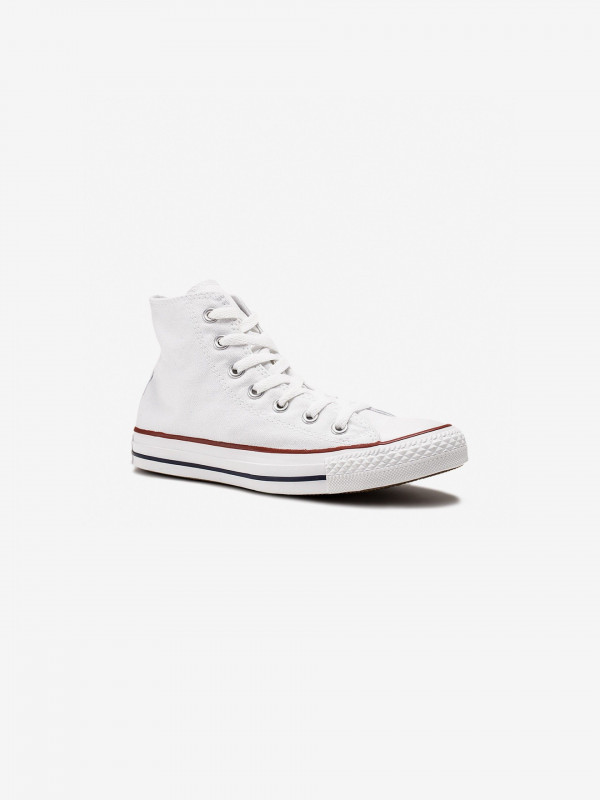 Sapatilhas Converse All Star Chuck Taylor High