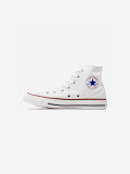 Sapatilhas Converse All Star Chuck Taylor High