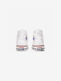 Sapatilhas Converse All Star Chuck Taylor High